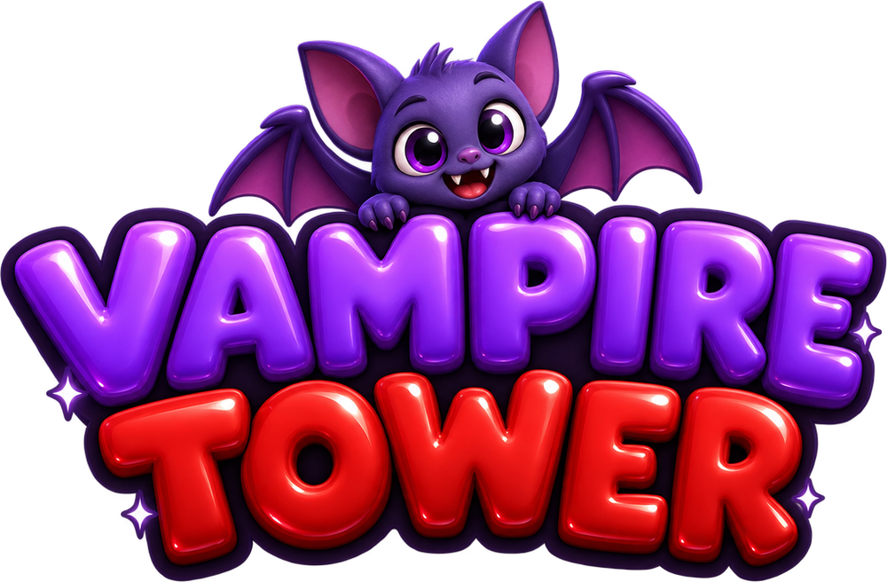 Vampire Tower